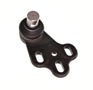 Rotule de suspension - 72-0484 - MAXGEAR