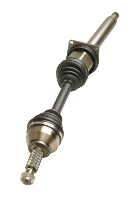 Arbre de transmission - 49-2404 MAXGEAR