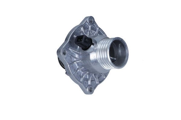 Thermostat d'eau - 67-0027 - MAXGEAR – Image 2