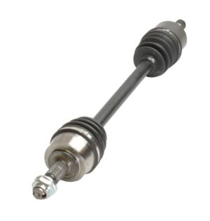 Arbre de transmission - 49-2341 MAXGEAR