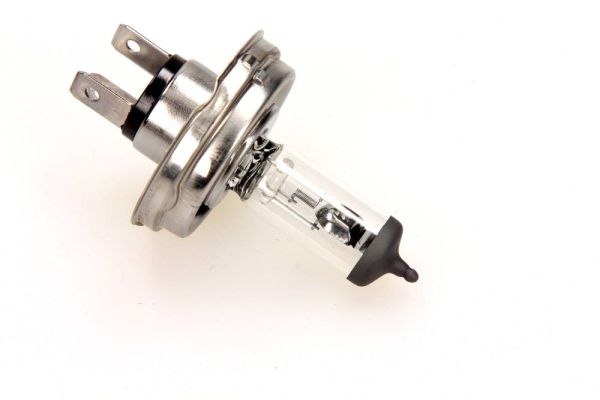Ampoule, projecteur principal (sans ECE) - 78-0147 MAXGEAR – Image 2