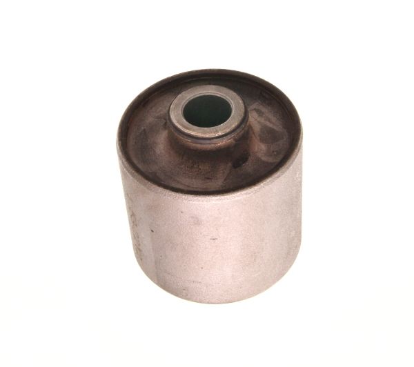 Suspension, bras de liaison - 72-6639 - MAXGEAR