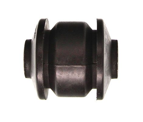 Suspension, bras de liaison - 72-6808 - MAXGEAR – Image 2