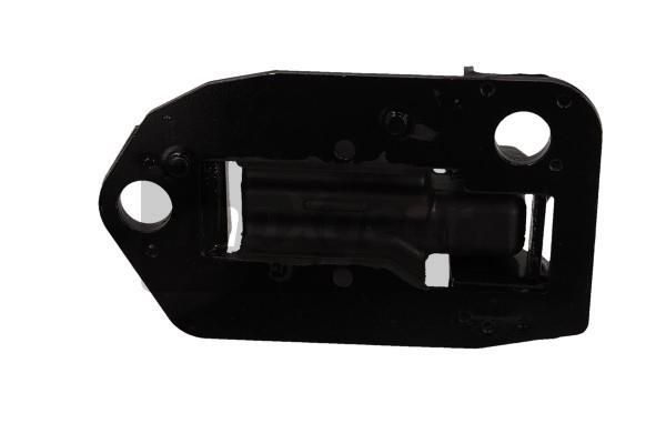 Support moteur - 40-0392 - MAXGEAR – Image 2