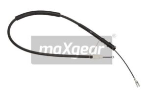 Tirette a câble, frein de stationnement - 32-0515 - MAXGEAR