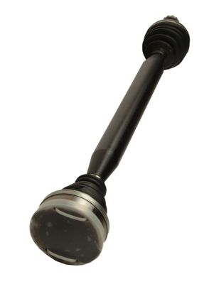 Arbre de transmission - 49-2560 MAXGEAR – Image 2