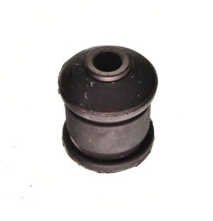 Suspension, bras de liaison - 72-1175 - MAXGEAR