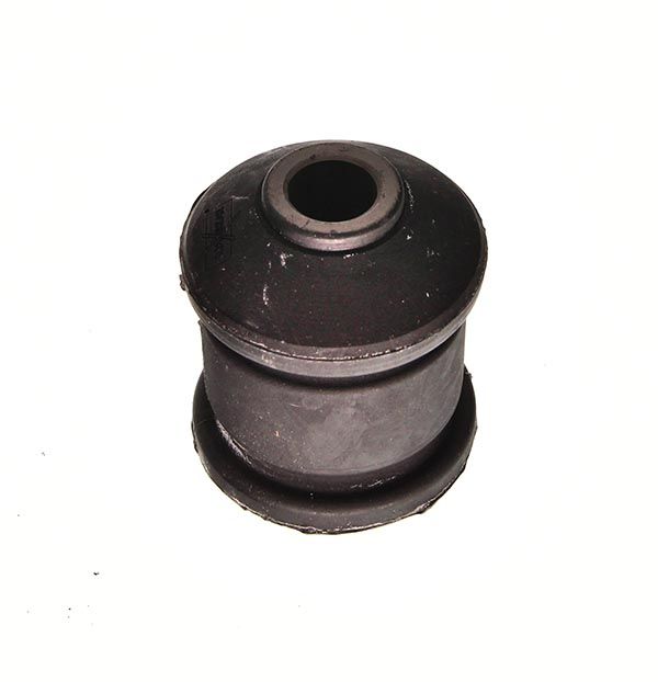 Suspension, bras de liaison - 72-1175 - MAXGEAR