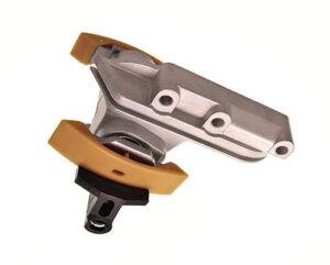 Tendeur, chaîne de distribution - 54-1139 - MAXGEAR