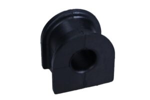 Suspension, stabilisateur - 72-3870 - MAXGEAR