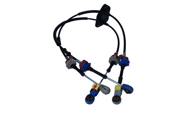 Tirette a câble, boîte de vitesse manuelle – 32-1225 – MAXGEAR