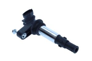 Bobine d'allumage - 13-0345 MAXGEAR