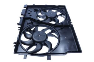 Ventilateur, refroidissement du moteur - AC216221 - MAXGEAR