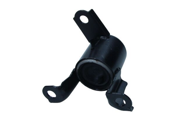 Support moteur - 40-0669 - MAXGEAR – Image 2