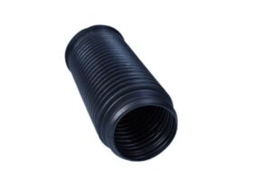 Suspension, stabilisateur - 72-1080 - MAXGEAR