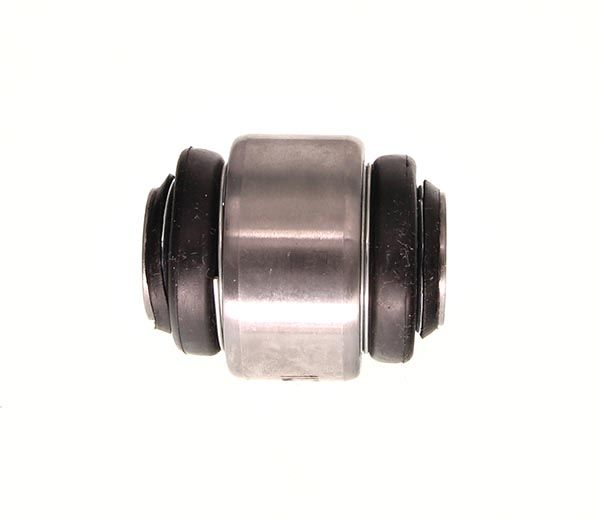 Suspension, bras de liaison - 72-6642 - MAXGEAR – Image 2