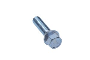 Vis de roue - 49-2001 - MAXGEAR