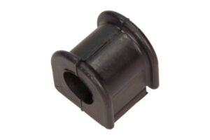 Suspension, stabilisateur - 72-3042 - MAXGEAR