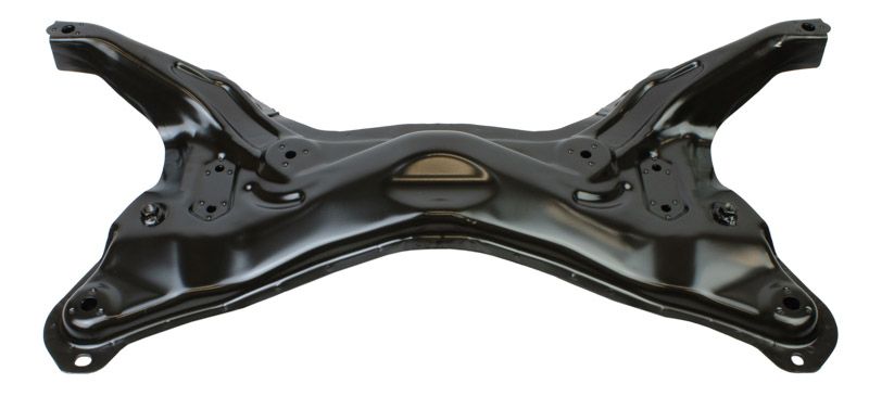 Barre ZAWIESZENIA du moteur FIAT PANDA 03- - 72-6262 MAXGEAR – Image 2