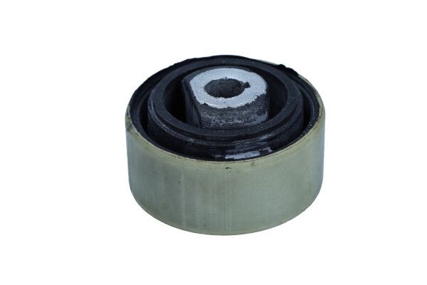 Support moteur - 40-0258 - MAXGEAR – Image 2