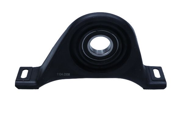 Suspension, arbre de cardan - 49-0850 - MAXGEAR