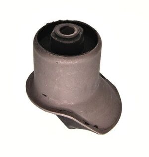Suspension, corps de l'essieu - 72-0656 - MAXGEAR