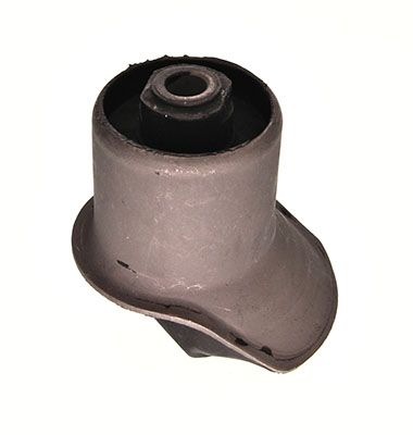 Suspension, corps de l'essieu - 72-0656 - MAXGEAR