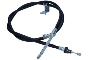 Tirette a câble, frein de stationnement - 32-1418 - MAXGEAR