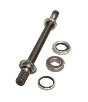 Arbre de transmission - 49-2417 MAXGEAR