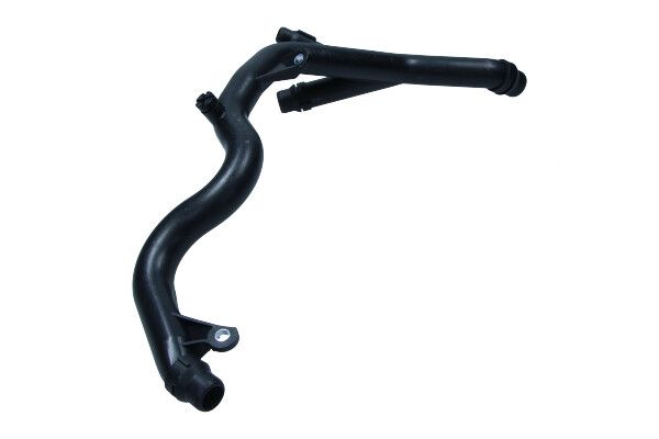 Tuyauterie du réfrigérant - 18-0896 - MAXGEAR – Image 2