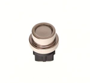 Sonde de température, liquide de refroidissement - 21-0132 - MAXGEAR