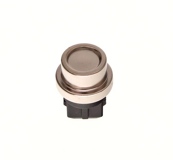 Sonde de température, liquide de refroidissement - 21-0132 - MAXGEAR