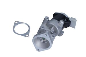 Vanne EGR - 27-4033 - MAXGEAR