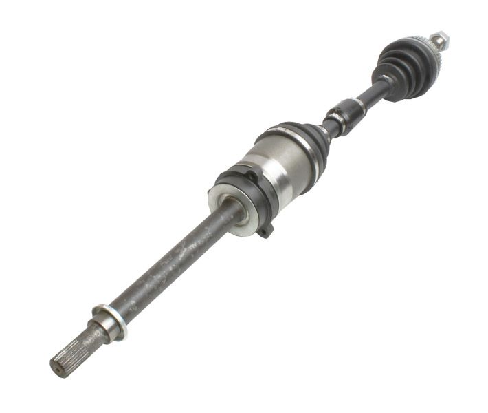 Arbre de transmission - 49-1033 MAXGEAR – Image 2