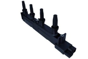 Bobine d'allumage - 13-0093 MAXGEAR