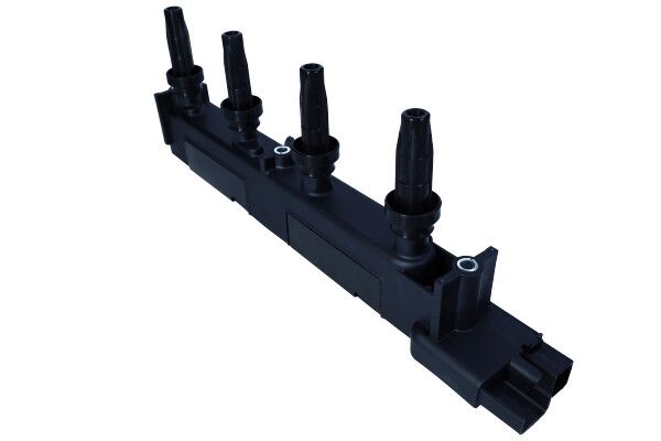 Bobine d'allumage - 13-0093 MAXGEAR