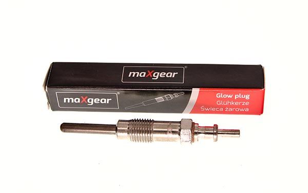 Bougie de préchauffage - 66-0032 MAXGEAR – Image 3