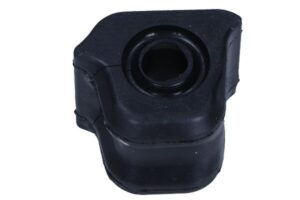 Suspension, stabilisateur - 72-3942 - MAXGEAR