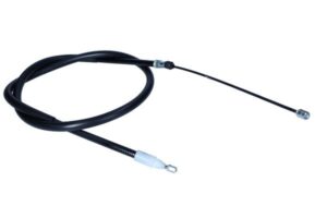 Tirette a câble, frein de stationnement - 32-0236 - MAXGEAR
