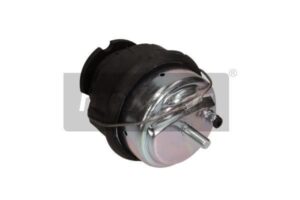 Support moteur - 40-0375 - MAXGEAR