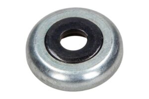 Appareil d'appui à balancier, coupelle de suspension - 72-2098 MAXGEAR