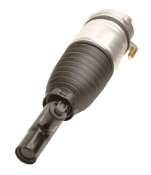 Armortisseur pneumatique - 11-1231 MAXGEAR