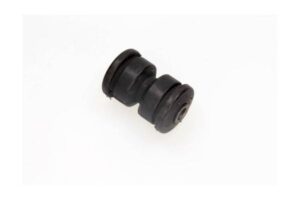 Suspension, bras de liaison - 72-1815 - MAXGEAR