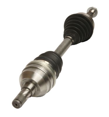Arbre de transmission - 49-1735 MAXGEAR – Image 2