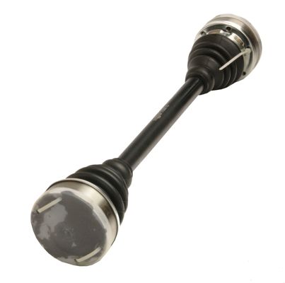 Arbre de transmission - 49-2563 MAXGEAR – Image 2