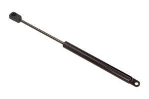 Vérin, vitre arrière - -141744 - MAXGEAR