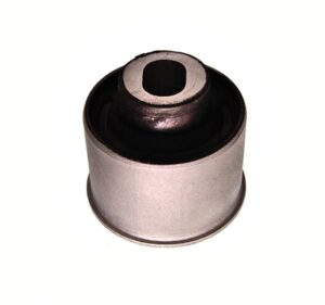 Suspension, bras de liaison - 72-5140 - MAXGEAR