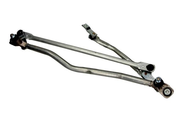 Tringlerie d'essuie-glace - 57-0124 - MAXGEAR