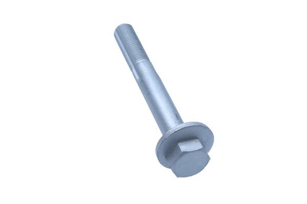 Vis de correction du carrossage - 72-3821 - MAXGEAR