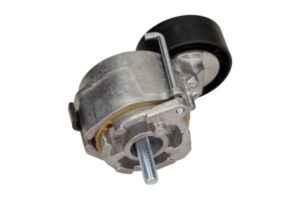 Tendeur, courroie trapézoïdale à nervures - 54-0748 - MAXGEAR